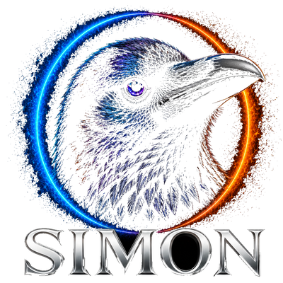 SIMON — The Chronicle