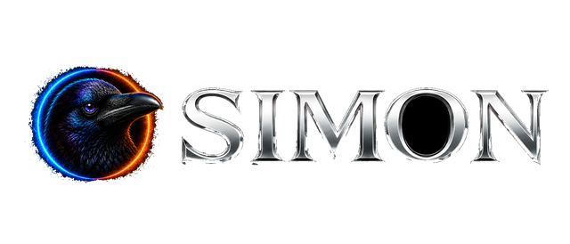 SIMON — The Chronicle